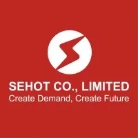 SEHOT CO., LIMITED 圣禾堂电子