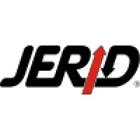 JERID spol. s r.o.