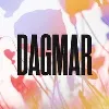 Dagmar Dagmar