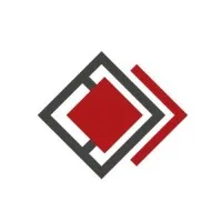 Sociedade Brasileira de Direito Público - sbdp
