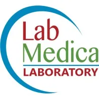 Lab Medica Services Ltd. Lab Medica Services Ltd.