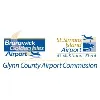 Glynn County Airport Commission Glynn County Airport Commission