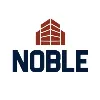 Noble Texas Builders