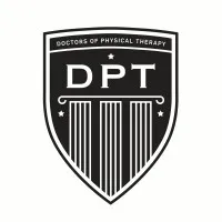 The Doctors of Physical Therapy The Doctors of Physical Therapy