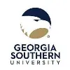 Georgia Southern University Housing Georgia Southern University Housing