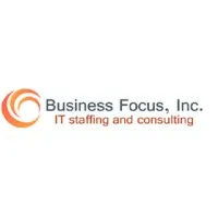 BUSINESS FOCUS, INC. BUSINESS FOCUS, INC.