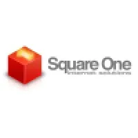 Square One Honolulu, United States
