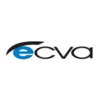Eye Care & Vision Associates 