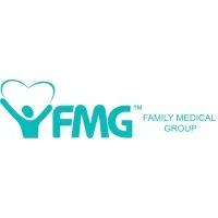 The Family Medical Group
