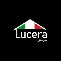 Lucera Designo