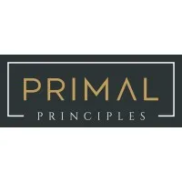 Primal Principles, LLC