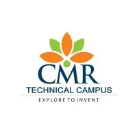 CMR Technical Campus (Autonomous Engineering College) CMR Technical Campus (Autonomous Engineering College)