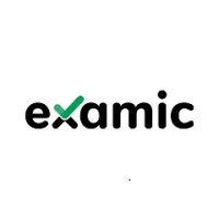 Examic Edtech Private Limited