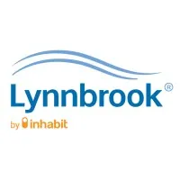Lynnbrook