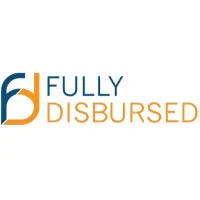 Fully Disbursed, LLC