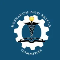 RESEARCH AND SKILLS COMMITTEE, HESA- KNUST