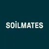 Soilmates Soilmates
