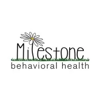 Milestone Behavioral Health