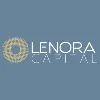 Lenora Capital Lenora Capital