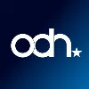ODN ODN