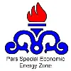 Pars Special Economic Energy Zone Organization (PSEEZ) Pars Special Economic Energy Zone Organization (PSEEZ)