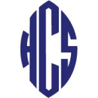 Hartland Consolidated Schools