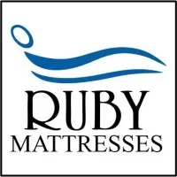 Ruby Mattresses