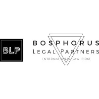 Bosphorus Legal Partners