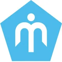 CMIC CMO USA 
