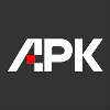 APK APK