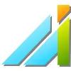 ModeliCon InfoTech ModeliCon InfoTech