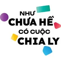 Như Chưa Hề Có Cuộc Chia Ly