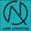 Abhi Infotech
