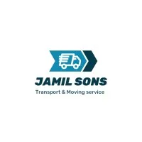 Jamil Sons