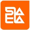 Sunon Asogli Power (Ghana) Ltd. Sunon Asogli Power (Ghana) Ltd.