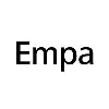 Empa Empa