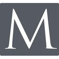 Monolith Commercial Group LLC Monolith Commercial Group LLC