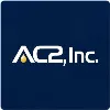 AC2, Inc. AC2, Inc.