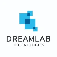 Dreamlab Technologies Oman