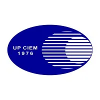 UP Circle of Industrial Engineering Majors (UP CIEM)