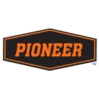 Pioneer Dock Equipment
