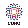 CORO INDIA CORO INDIA