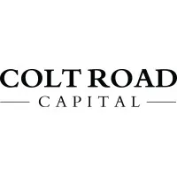 Colt Road Capital