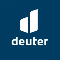 deuter USA