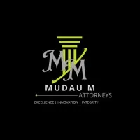 MUDAU M ATTORNEYS⚖️