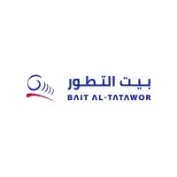 Bait Al-Tatawor