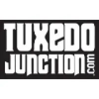 Tuxedo Junction, Inc.