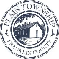 PLAIN TOWNSHIP