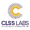 CLSS LABS CLSS LABS