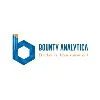 Bounty Analytica Bounty Analytica